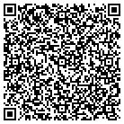 QR code with Horizon Custom Cabinets contacts