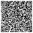 QR code with Lewis Group contacts