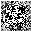 QR code with Wyti AM 1570 contacts