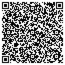 QR code with Friendly R T O contacts