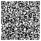 QR code with Gordi Contracting Group LTD contacts