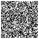 QR code with Bon Secours Home Care contacts