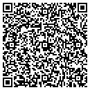 QR code with Volks Flags LTD contacts