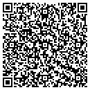 QR code with Automotive Services contacts