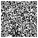 QR code with Envirowash contacts