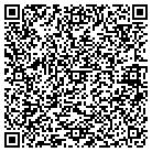 QR code with Al-Khalidi Ghazwa contacts