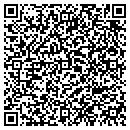 QR code with ETI Engineering contacts