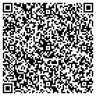 QR code with Bill-Bruce General Contractor contacts