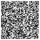 QR code with Miller Roll Grinding & Mfg contacts
