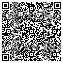 QR code with Tyme N Tyde Marina contacts
