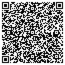 QR code with Big-N-Little Tire contacts