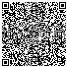 QR code with Uncle Bobs Self Storage contacts