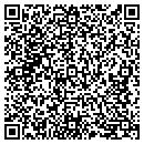 QR code with Duds Used Parts contacts