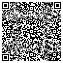 QR code with Pioneer Restaurant contacts