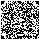 QR code with Benjamin Syms Middle School contacts