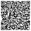QR code with Val Pak contacts