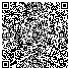 QR code with Tidewater Phys Multi Group PC contacts