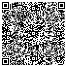 QR code with B M Williams Contruction Co contacts