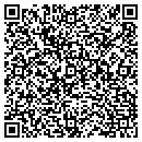 QR code with Primerica contacts