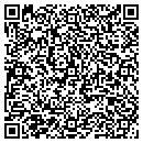 QR code with Lyndall L Chambers contacts