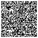 QR code with Praise Interiors contacts