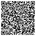 QR code with Avon contacts