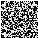 QR code with Paul Gilliam contacts