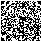 QR code with Business Evaluation Systems contacts