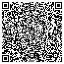 QR code with Around The Bend contacts