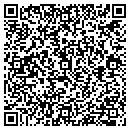 QR code with EMC Corp contacts