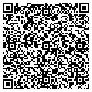 QR code with Stonebridge Networks contacts