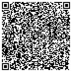 QR code with Classic Cleaning & Errand Service contacts