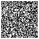QR code with Ocean View Hardware contacts