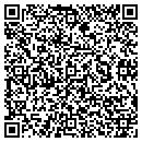 QR code with Swift Run Campground contacts