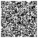 QR code with Tilt 280 contacts