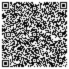 QR code with Thrivent Fincl For Lutherans contacts