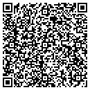 QR code with Burch Properties contacts