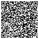 QR code with Charles Molineaux contacts