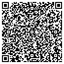 QR code with Marc Seguinot contacts