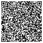 QR code with Parker Pollard & Brown contacts
