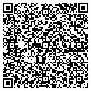 QR code with Research Systems Inc contacts