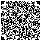 QR code with First Choice Septic Service contacts