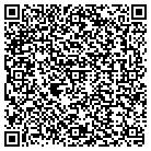 QR code with Chucks Auto Exchange contacts