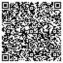 QR code with Joseph Mazzara DC contacts