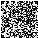 QR code with Sunpower Source contacts