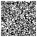 QR code with Thomas Clancy contacts