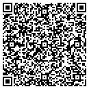 QR code with Connor Mary contacts
