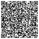 QR code with Virginia Center For Plastic contacts