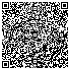 QR code with Praise Tabernacle Of Prayer contacts
