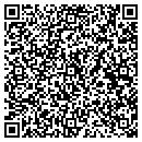 QR code with Chelsea Farms contacts